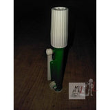 PIPETTE PUMP 10ml Green- 