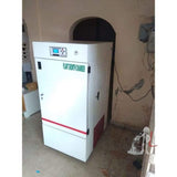 PLANT GROWTH CHAMBER DELHI- PLANT GROWTH CHAMBER (Small)