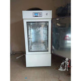 PLANT GROWTH CHAMBER DELHI- PLANT GROWTH CHAMBER (Small)