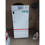 PLANT GROWTH CHAMBER DELHI- PLANT GROWTH CHAMBER (Small)