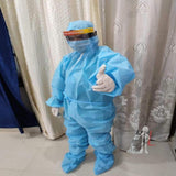 PPE KIT