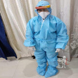 PPE KIT- 