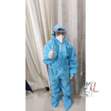 PPE KIT- 