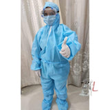 PPE KIT- 