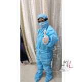 PPE KIT- 