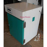 Pharmaceutical Laboratory hot air oven- Hot Air Oven (Memmert Type)