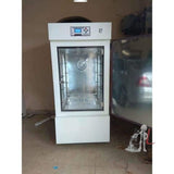 Plant Growth Chamber Manufacturer supplier in  Ahmadabad- PLANT GROWTH CHAMBER (Small)