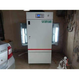 Plant Growth Chamber Manufacturer supplier in Ambala cantt- PLANT GROWTH CHAMBER (Small)