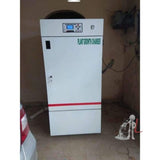 Plant Growth Chamber Manufacturer supplier in Ambala cantt- PLANT GROWTH CHAMBER (Small)