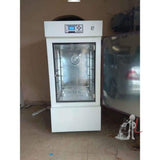 Plant Growth Chamber Manufacturer supplier in Ambala cantt- PLANT GROWTH CHAMBER (Small)