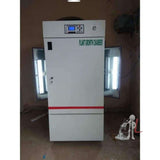 Plant Growth Chamber Manufacturer supplier in Bangalore- PLANT GROWTH CHAMBER (Small)