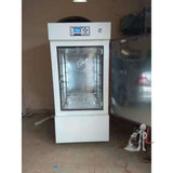 Plant Growth Chamber Manufacturer supplier in Delhi- PLANT GROWTH CHAMBER (Small)