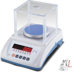 Precision Gold Balance 1000 g- Weighing Balance