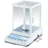 Professional Precision Gold Analytical Balance, PGB 200- Laboratory equipment