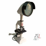 Projection Microscope by labpro- Laboratory equipments