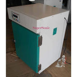 Research Lab hot air oven- Hot Air Oven (Memmert Type)