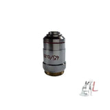 SSU 45X Objective For Microscope- 