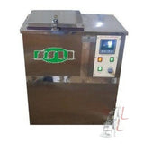 SSU Refrigerated Water Bath