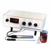 SSU TDS Meter Table Top- 