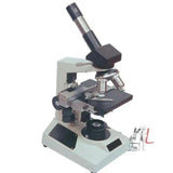 SSU Monocular Microscope- 