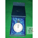 Scifa Diamond Mechanical Stopwatch- 