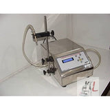 Scifa Digital Liquid Filling Machine- 