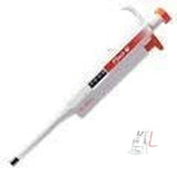 Scifa MICROPIPETTE FULLY AUTOCLAVABLE"LABLINK" MAKE 10-100ul- 