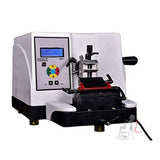 Scifa SEMI AUTOMATIC MICROTOME- 