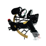 Scifa  SEXTANT STANDARD- 