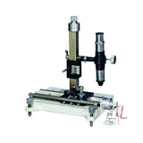 Scifa  TRAVELLING MICROSCOPE- 