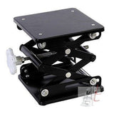 Scifa lab jack stand