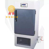 Scifa model-120 bod Incubator- Laboratory equipments