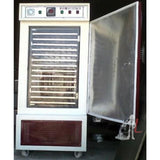 Seed Germinator Machine- agriculture laboratory equipment