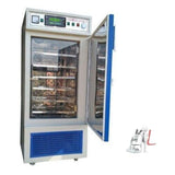 Seed Germinator Machine- agriculture laboratory equipment