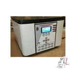 Serum Centrifuge machine- 