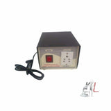 Sodium Vapour Lamp Transformer 35W by labpro- Laboratory equipments