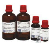 Sodium hypochlorite solution 500ml- Sodium hypochlorite solution 500ml