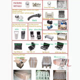 Standard Weight Box- Laboratory Equipment