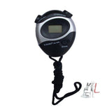 Stopwatch price (Digital)- 