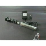 Streak Retinoscope with rechargeable battery by Labpro- Laboratory equipments