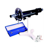 Student Polarimeter by labpro- Laboratory equipments