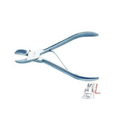 Surgical Bone Cutter 6"- 