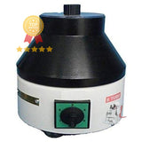 Table Top Centrifuge Machine 4000 R.P.M- Laboratory instruments