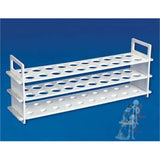 Test Tube Stand for 16mm Tube- Laboratory product