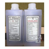 Ethanol buy online 500ml- Ethanol 500ml