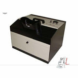 U.V Inspection Cabinet 3 Tubes- Laboratory equipments