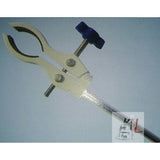 Universal Clamp Aluminium- 