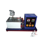 Unsteady State Heat Transfer Apparatus- engineering Equipment, HEAT TRANSFER LAB