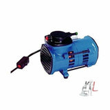 Vaccum Pressure Pump 15 ltr/min- Laboratory equipments