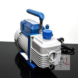 Value Vacuum Pump- 